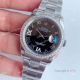 Rolex Datejust Black Face Diamond Bezel Swiss Replica Watches 36mm (2)_th.jpg